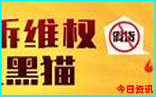 法国旅游攻略必去景点