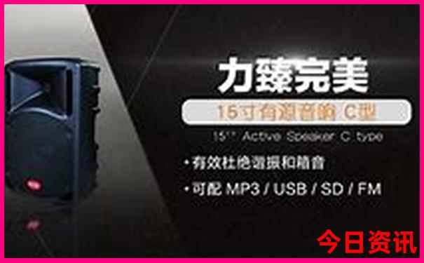 广东江门旅游景点