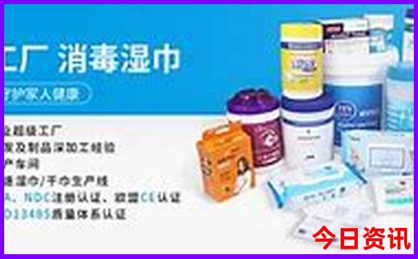 恩施旅游景点分布地图